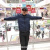 зийнатилло, 32, г.Боарнуа зийнатилло, 32, г.Боарнуа