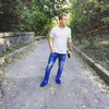 Руслан, 23, г.Ровно Руслан, 23, г.Ровно