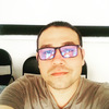 Дамир, 36, г.Ишимбай Дамир, 36, г.Ишимбай