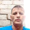 Юрий, 42, г.Павлодар Юрий, 42, г.Павлодар
