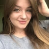 Сандра, 19, г.Тернополь Сандра, 19, г.Тернополь