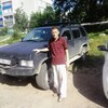 Виктор, 48, г.Амурск Виктор, 48, г.Амурск