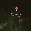 Marik, 18, г.Ровно Marik, 18, г.Ровно