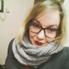 Алёна, 27, г.Полоцк Алёна, 27, г.Полоцк