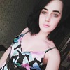 Ника Сафран, 20, г.Минск Ника Сафран, 20, г.Минск