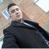 Батыр, 25, г.Семей Батыр, 25, г.Семей