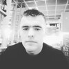 Денис, 24, г.Ахтырка Денис, 24, г.Ахтырка