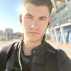 Паша, 20, г.Минск Паша, 20, г.Минск