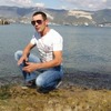 Юрий, 30, г.Новороссийск Юрий, 30, г.Новороссийск