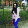Настя, 19, г.Изюм Настя, 19, г.Изюм