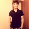 ARZIQULOV, 24, г.Ташкент ARZIQULOV, 24, г.Ташкент