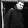 Андрей, 32, г.Александров Андрей, 32, г.Александров