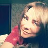 Екатерина Sergeevna, 27, г.Невьянск Екатерина Sergeevna, 27, г.Невьянск