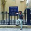 Andrey, 42, г.Вильнюс Andrey, 42, г.Вильнюс