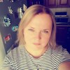 Танюшка, 40, г.Брест Танюшка, 40, г.Брест