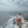 елена, 54, г.Серов елена, 54, г.Серов