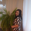 Венера, 27, г.Аша Венера, 27, г.Аша