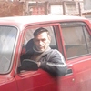 Сергей Московчук, 47, г.Могилев-Подольский Сергей Московчук, 47, г.Могилев-Подольский