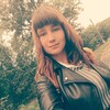 анна, 16, г.Полтава анна, 16, г.Полтава