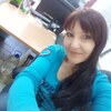 Лариса, 45, г.Куеда Лариса, 45, г.Куеда