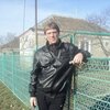 валерий д, 55, г.Тимашевск валерий д, 55, г.Тимашевск