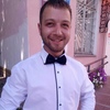 Дмитрии, 27, г.Красноуфимск Дмитрии, 27, г.Красноуфимск