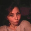 Мираслава, 27, г.Муром Мираслава, 27, г.Муром