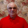 Валерий, 70, г.Ашдод Валерий, 70, г.Ашдод