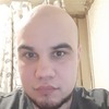 Ник, 30, г.Норильск Ник, 30, г.Норильск