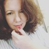 Yulia, 43, г.Вильнюс Yulia, 43, г.Вильнюс