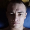 Denis, 37, г.Покровск Denis, 37, г.Покровск