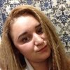 Анютка, 21, г.Черновцы Анютка, 21, г.Черновцы