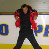 Андрей, 49, г.Арсеньев Андрей, 49, г.Арсеньев