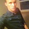 Олег, 30, г.Трускавец Олег, 30, г.Трускавец
