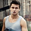 Sasha, 27, г.Чернушка Sasha, 27, г.Чернушка