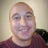 Christopher34, 43, г.Аккра Christopher34, 43, г.Аккра