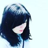 Екатерина, 26, г.Молодечно Екатерина, 26, г.Молодечно