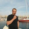 Георгий, 50, г.Брянск Георгий, 50, г.Брянск