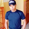 agiel, 31, г.Джакарта agiel, 31, г.Джакарта