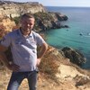 Дмитрий, 37, г.Севастополь Дмитрий, 37, г.Севастополь