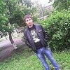 Влалимир, 30, г.Томск Влалимир, 30, г.Томск