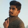 M TAHIR JUTT, 19, г.Исламабад M TAHIR JUTT, 19, г.Исламабад