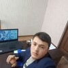 Тигер, 25, г.Худжанд Тигер, 25, г.Худжанд