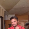Саляхов, 32, г.Ясный Саляхов, 32, г.Ясный