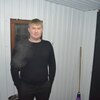 Антон, 31, г.Лянторский Антон, 31, г.Лянторский