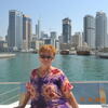 Anna, 57, г.Орел Anna, 57, г.Орел