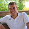 Иван, 21, г.Сергиев Посад Иван, 21, г.Сергиев Посад