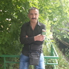 Дмитрий, 47, г.Железнодорожный Дмитрий, 47, г.Железнодорожный