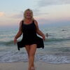 Раичка, 50, г.Сумы Раичка, 50, г.Сумы