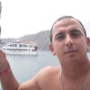 Муси, 27, г.Баку Муси, 27, г.Баку